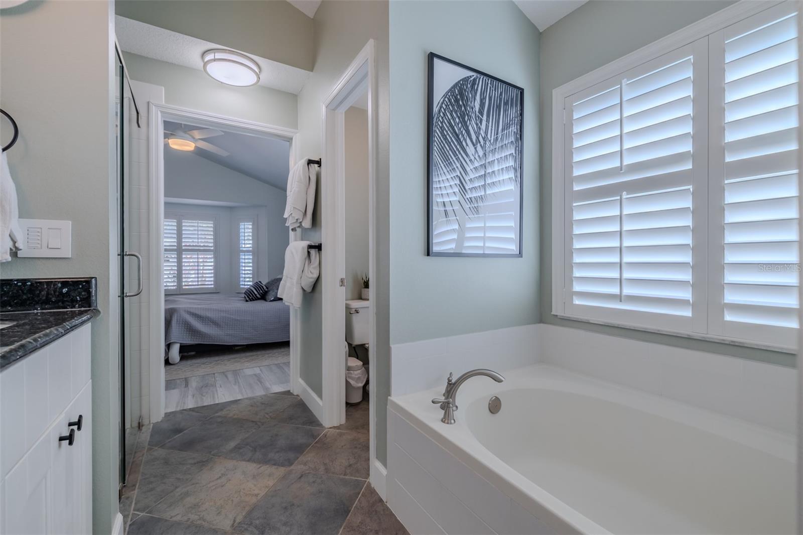 FAWN RIDGE VILLAGE 1 UN 3 - Residential