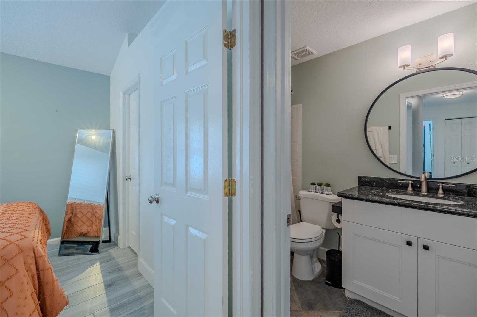 FAWN RIDGE VILLAGE 1 UN 3 - Residential