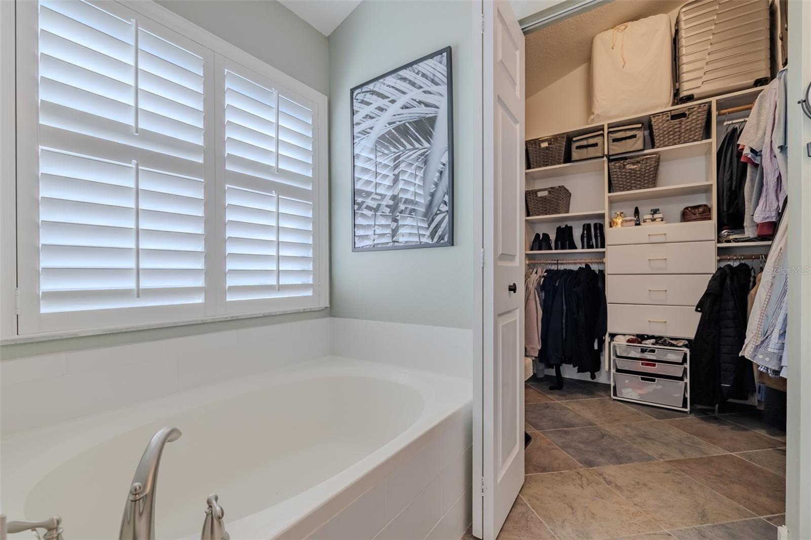 FAWN RIDGE VILLAGE 1 UN 3 - Residential