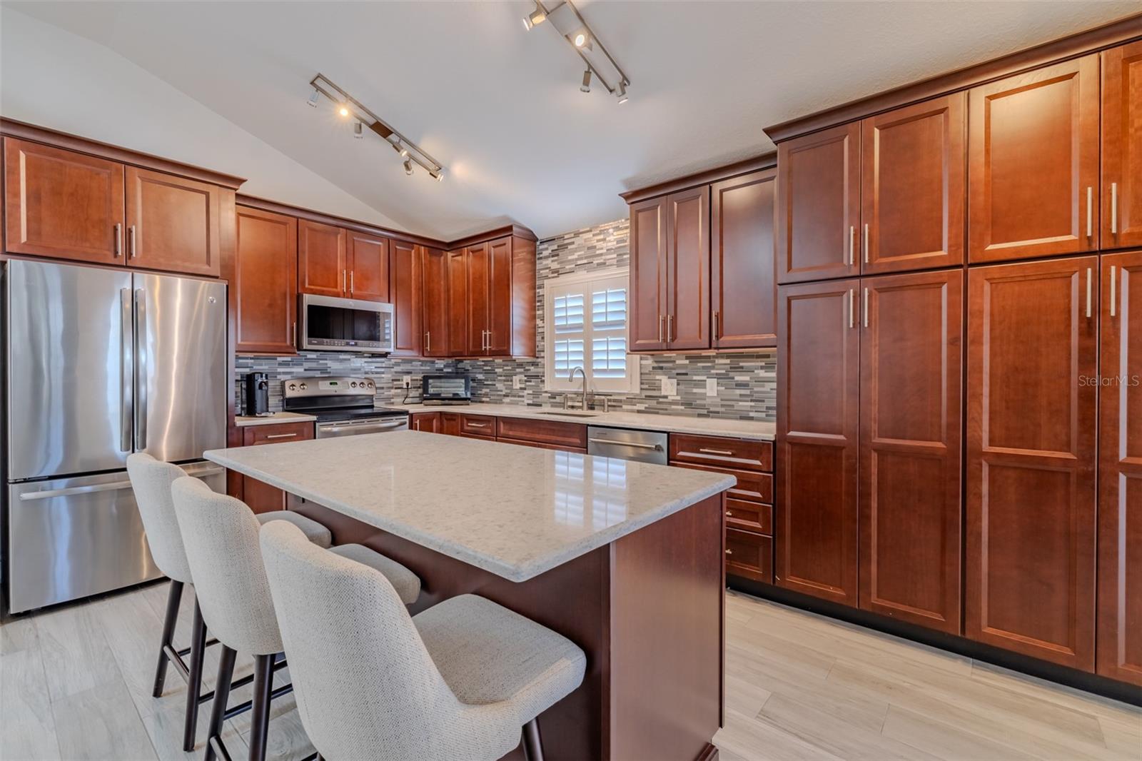 FAWN RIDGE VILLAGE 1 UN 3 - Residential