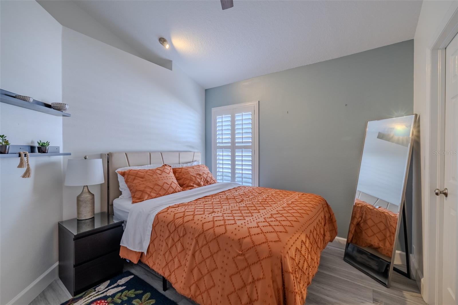 FAWN RIDGE VILLAGE 1 UN 3 - Residential