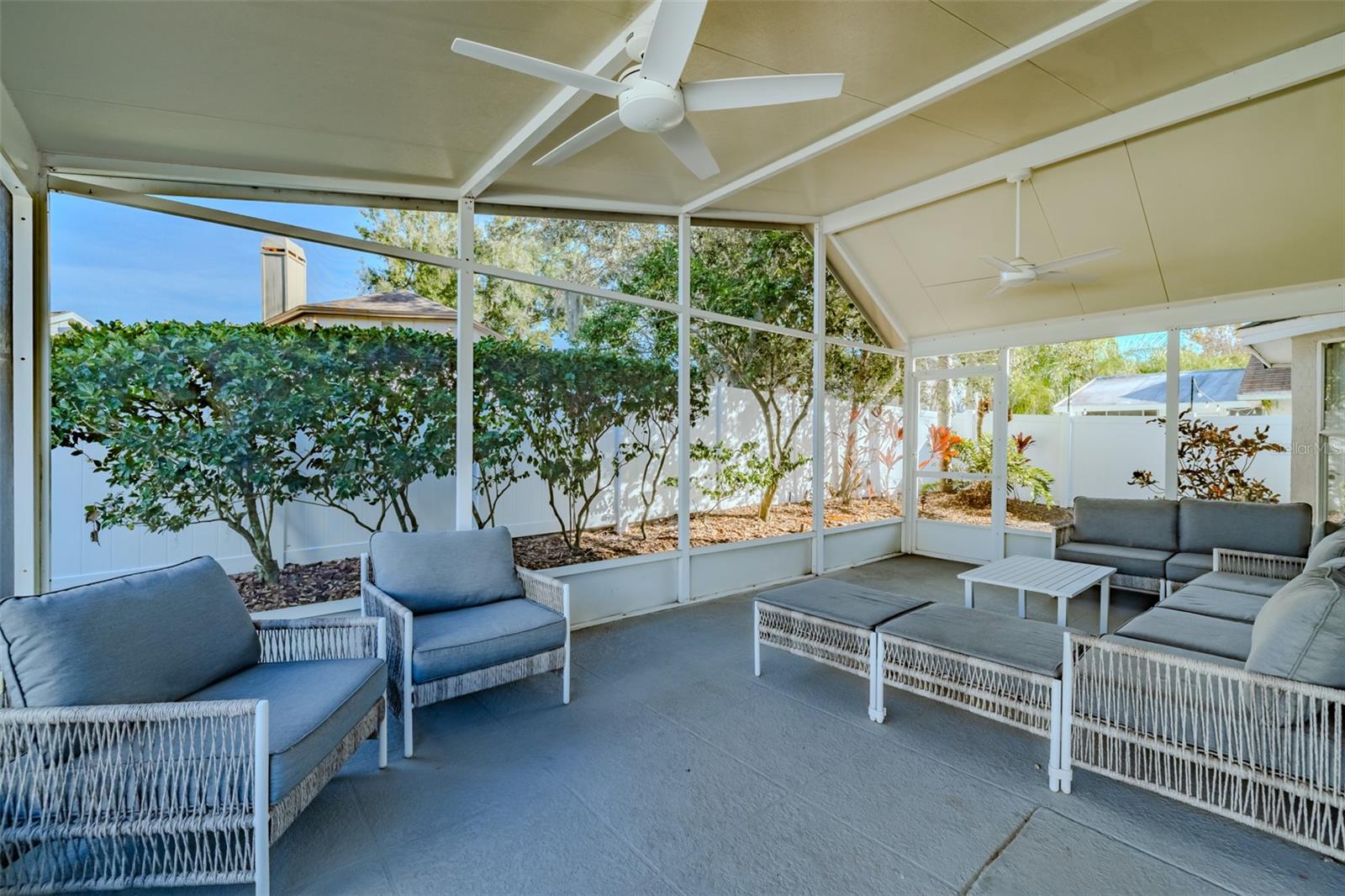 FAWN RIDGE VILLAGE 1 UN 3 - Residential