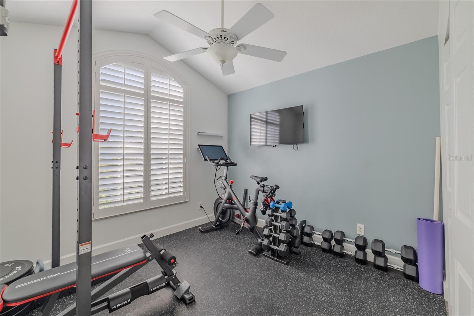 FAWN RIDGE VILLAGE 1 UN 3 - Residential