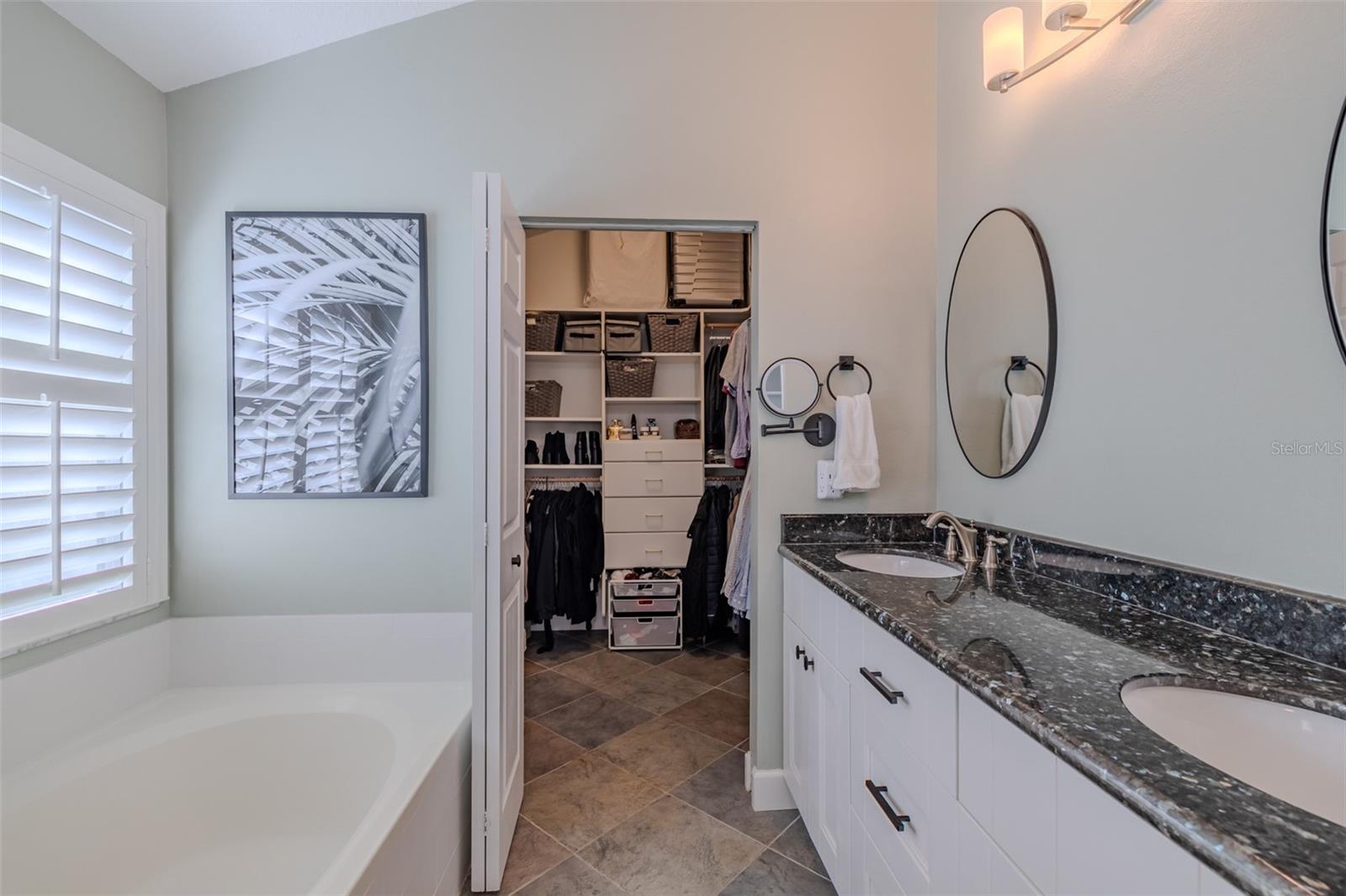 FAWN RIDGE VILLAGE 1 UN 3 - Residential