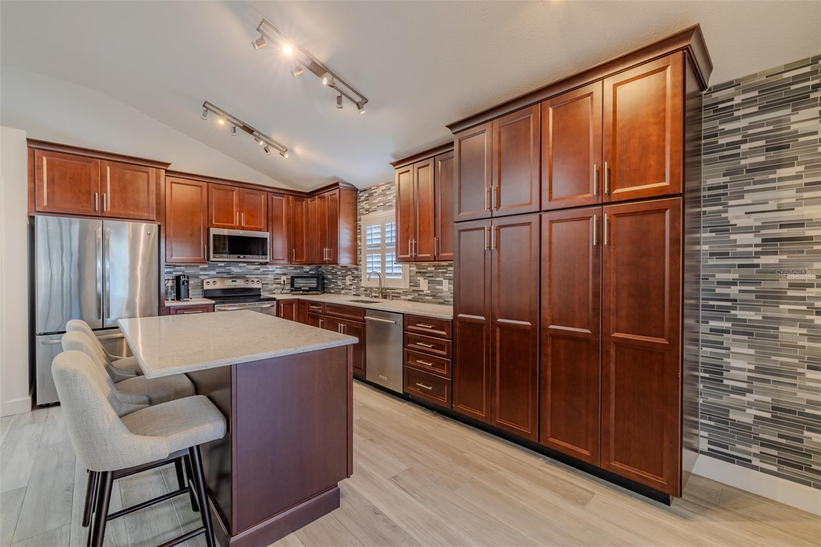 FAWN RIDGE VILLAGE 1 UN 3 - Residential