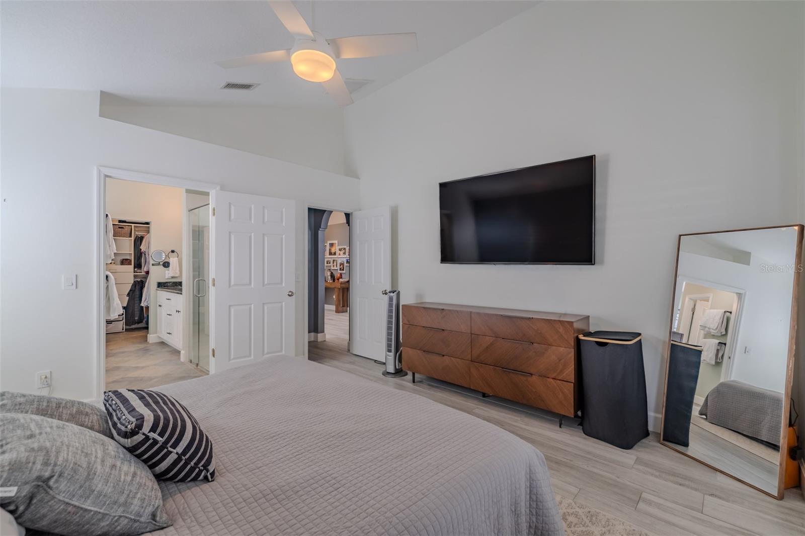 FAWN RIDGE VILLAGE 1 UN 3 - Residential