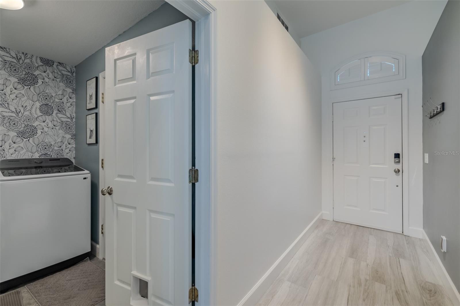 FAWN RIDGE VILLAGE 1 UN 3 - Residential