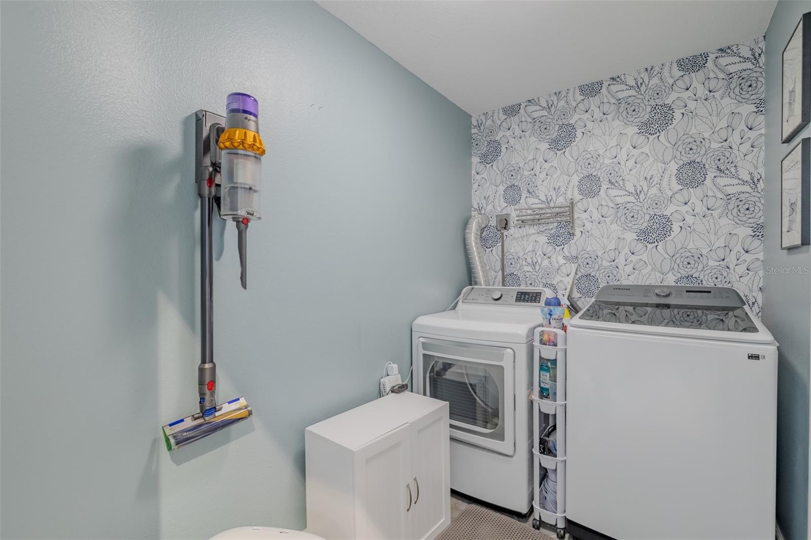 FAWN RIDGE VILLAGE 1 UN 3 - Residential