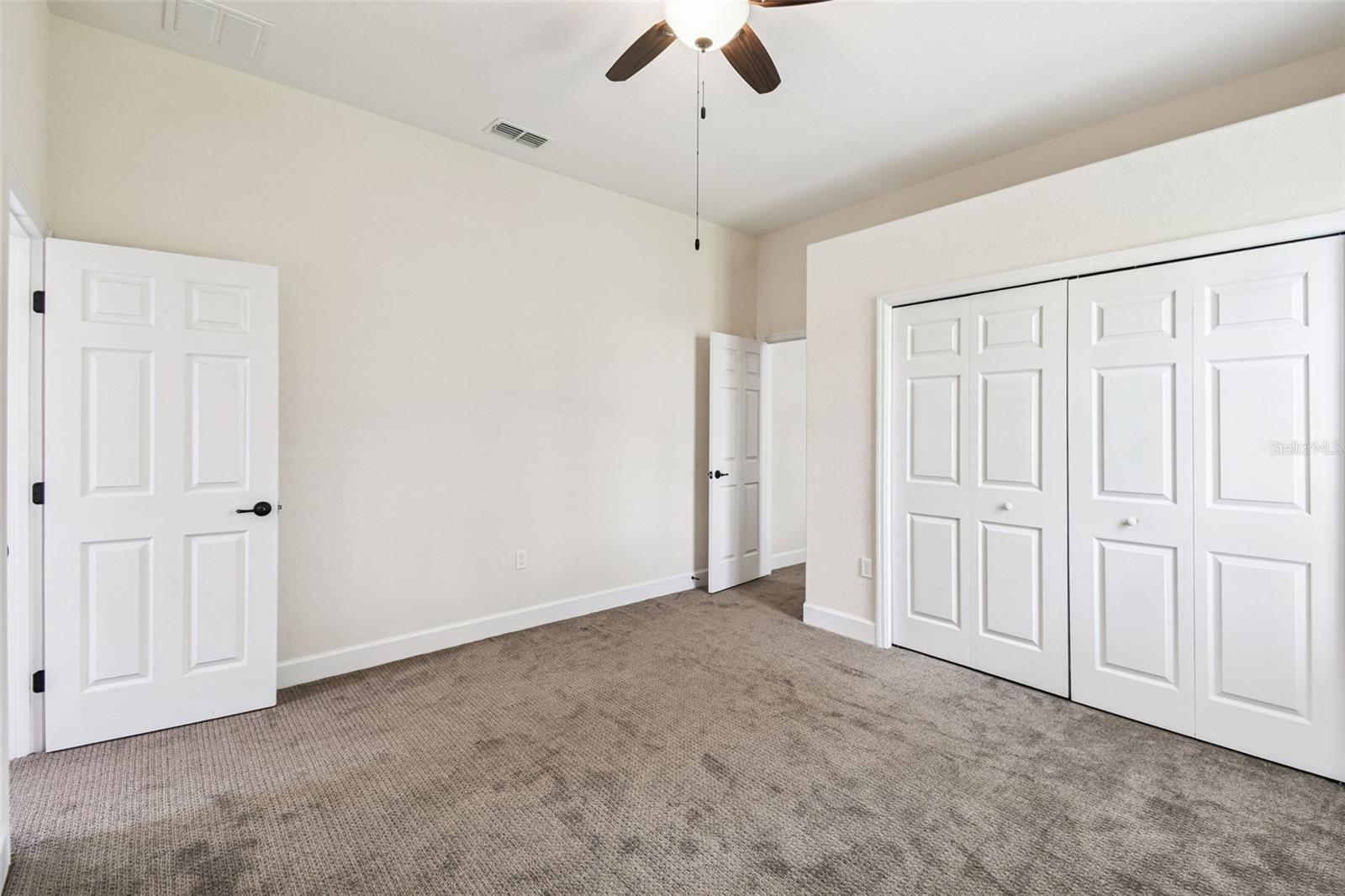 HILLS OF ARIETTA - Residential