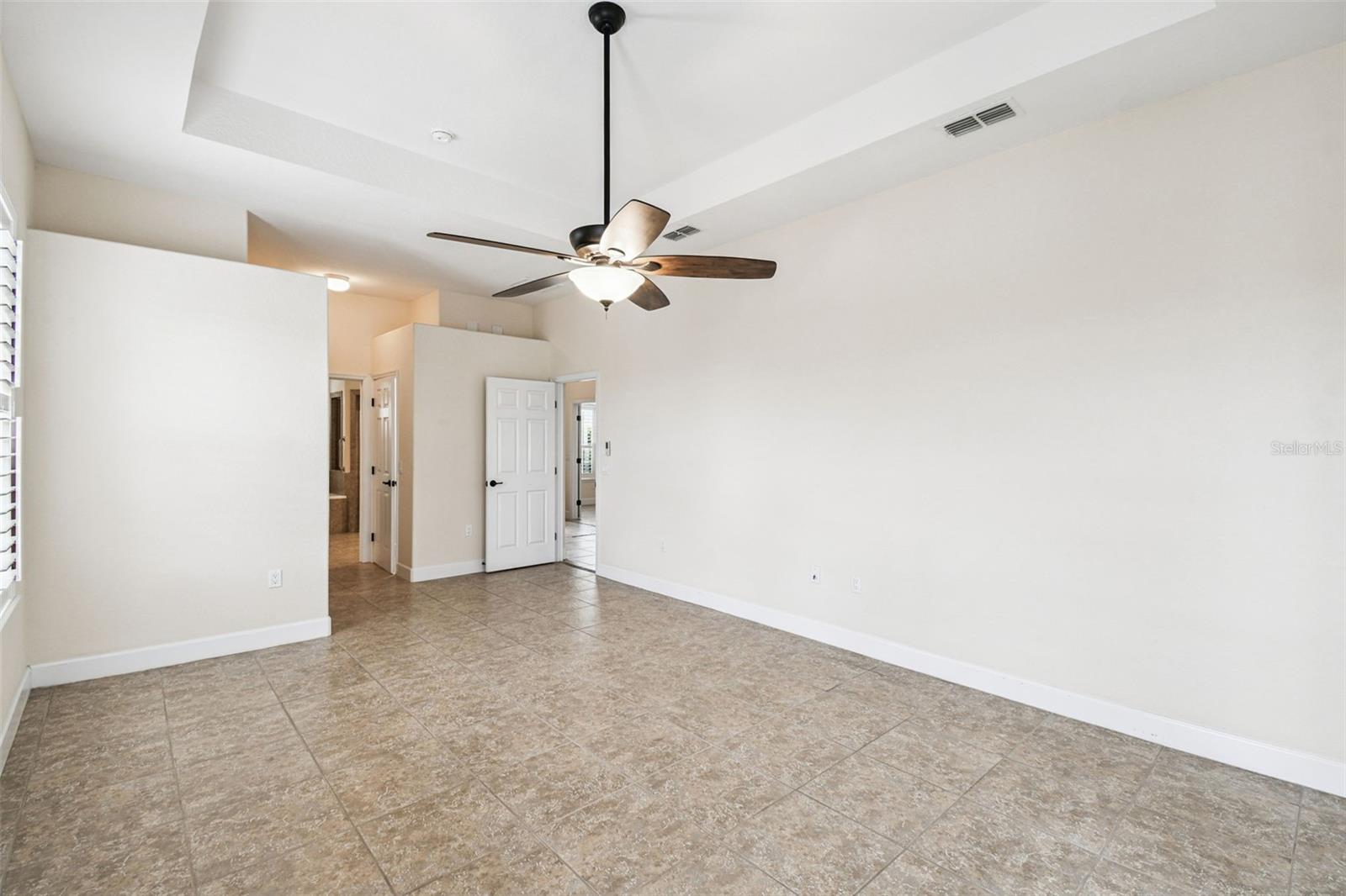 HILLS OF ARIETTA - Residential