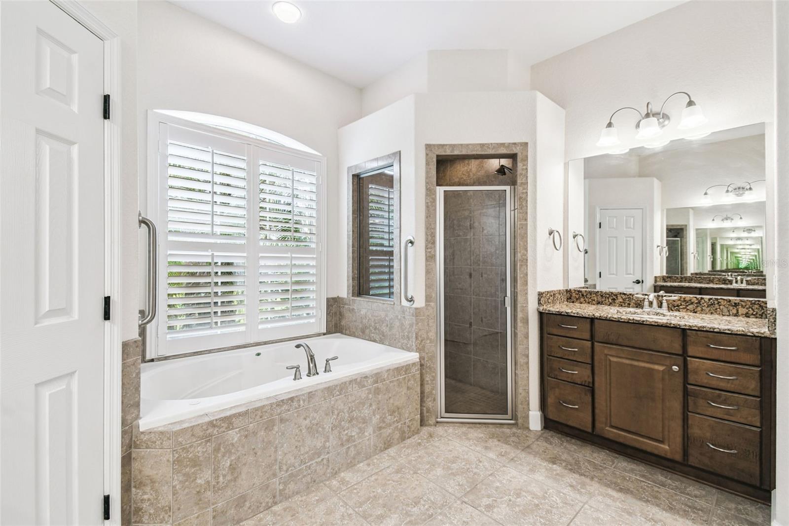 HILLS OF ARIETTA - Residential