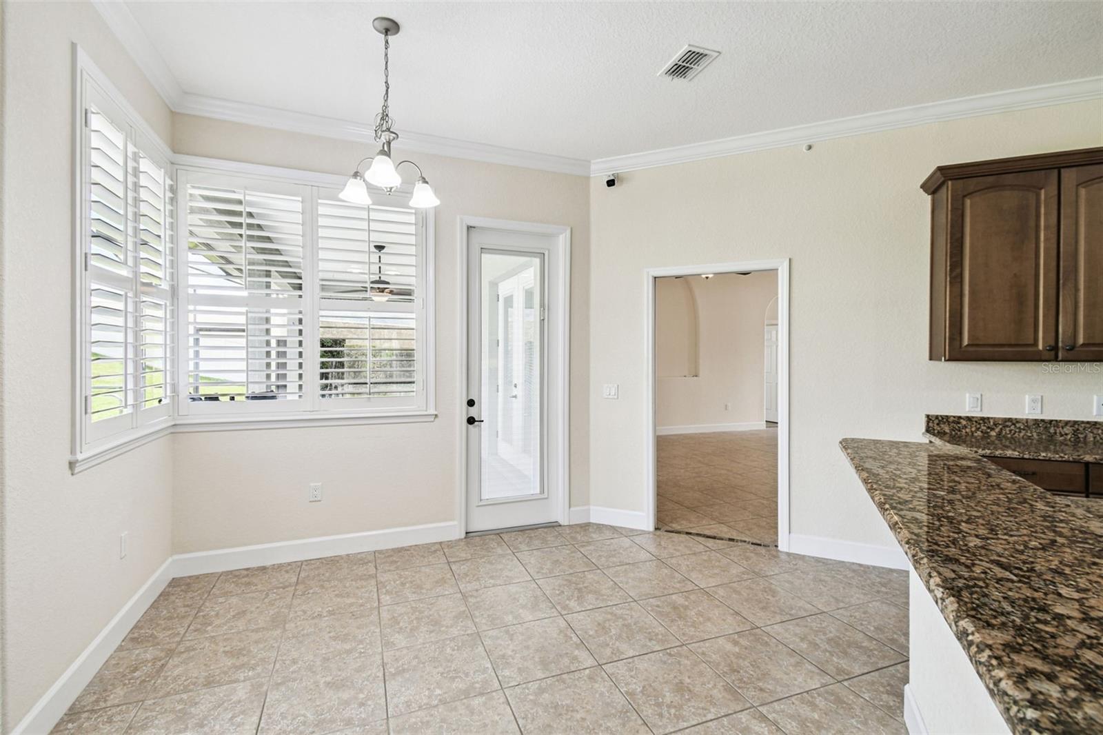 HILLS OF ARIETTA - Residential