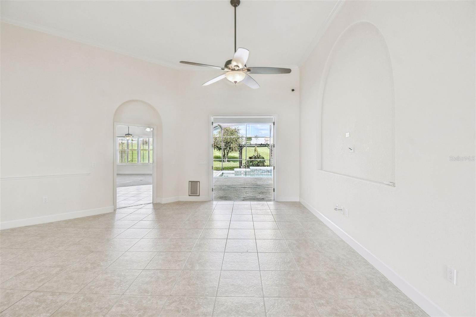 HILLS OF ARIETTA - Residential