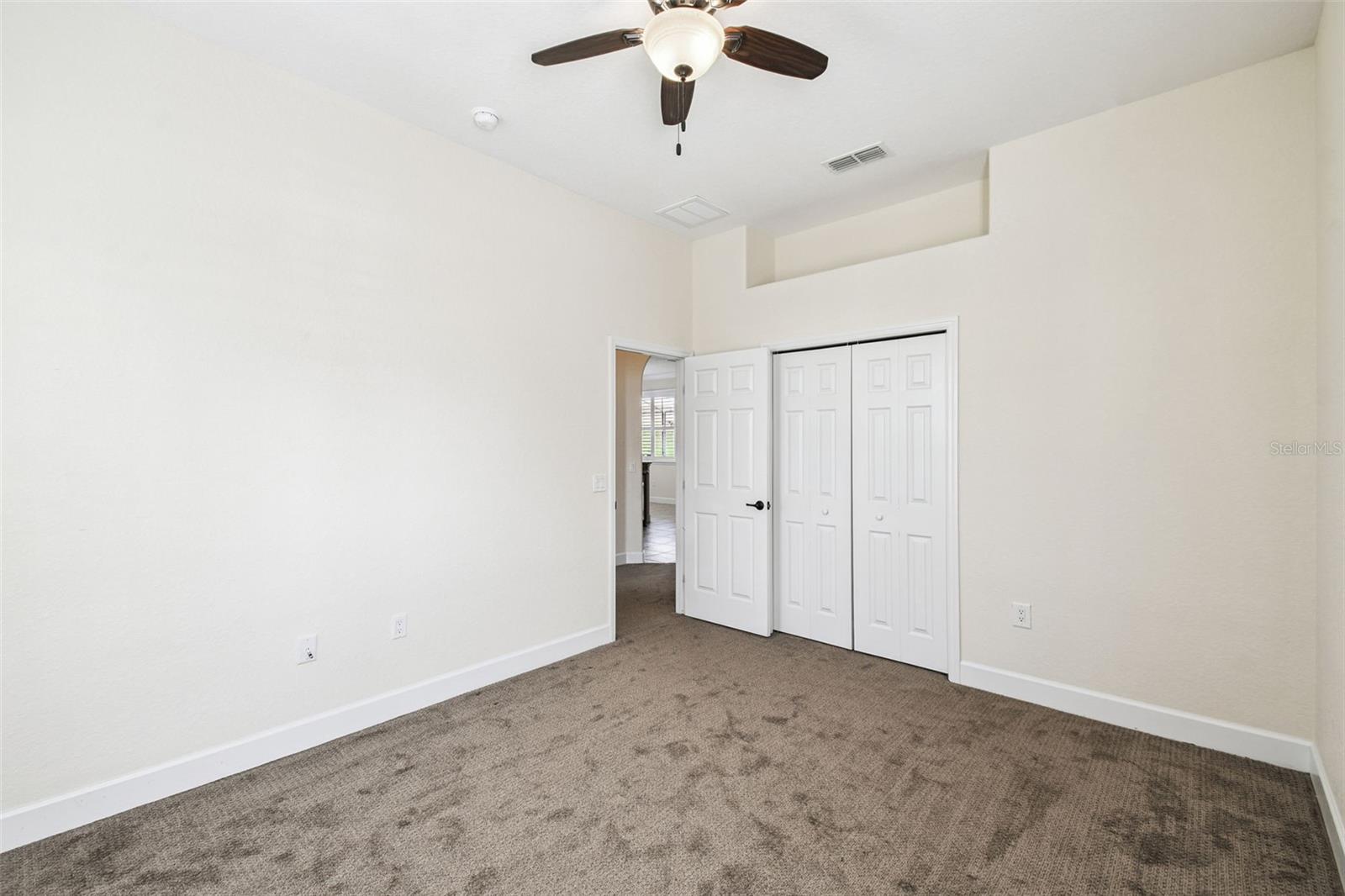 HILLS OF ARIETTA - Residential