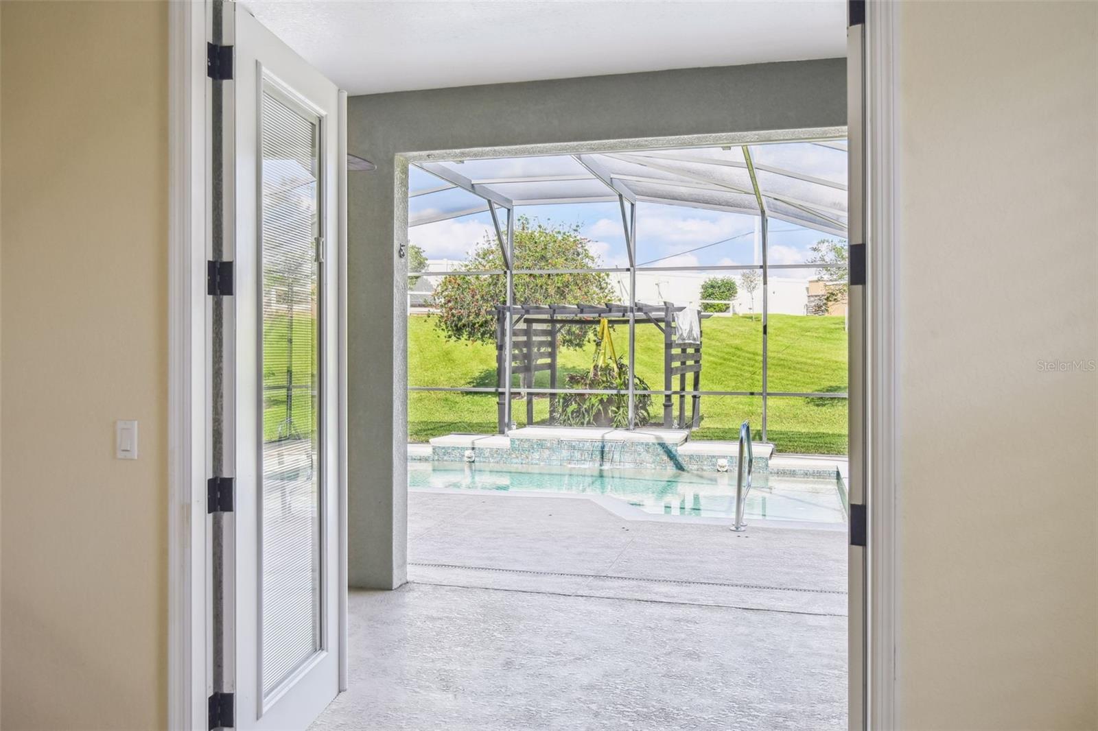 HILLS OF ARIETTA - Residential