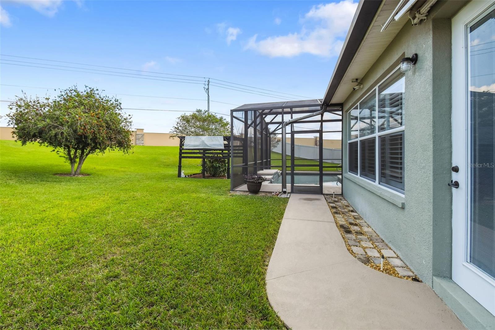 HILLS OF ARIETTA - Residential