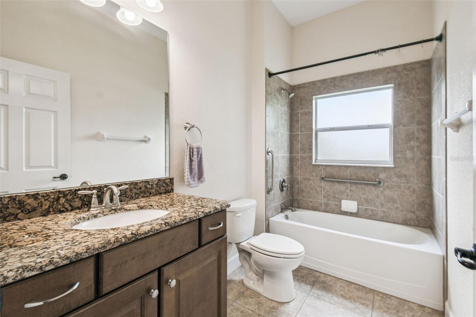 HILLS OF ARIETTA - Residential