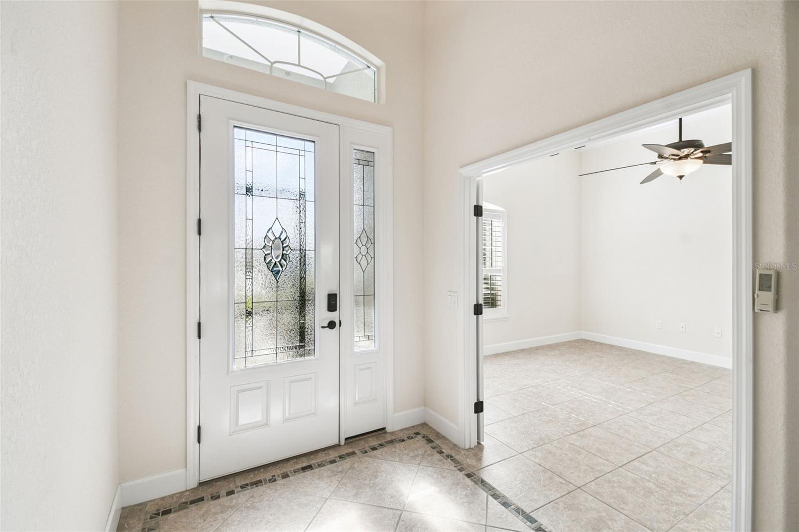 HILLS OF ARIETTA - Residential