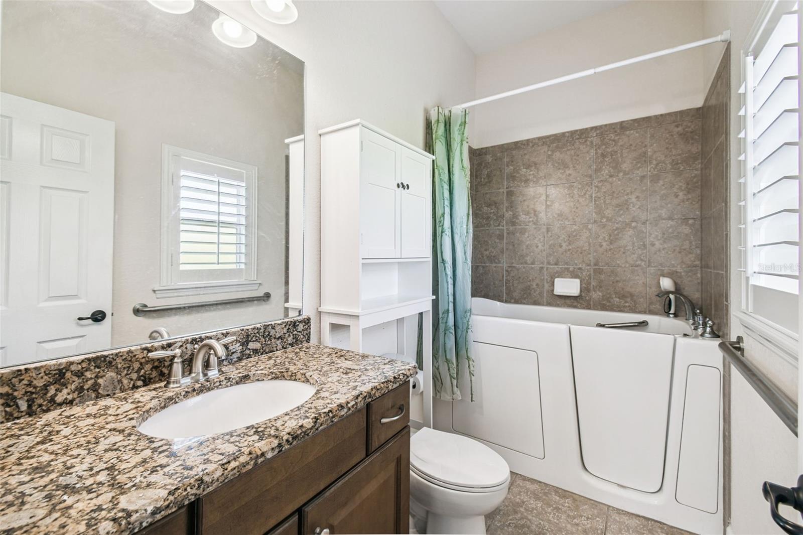 HILLS OF ARIETTA - Residential