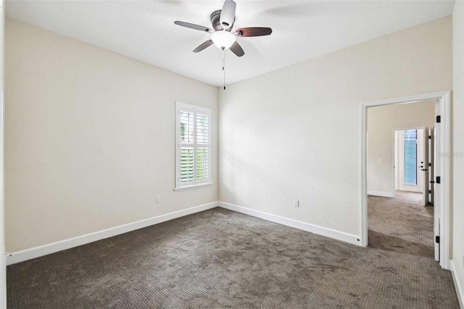 HILLS OF ARIETTA - Residential