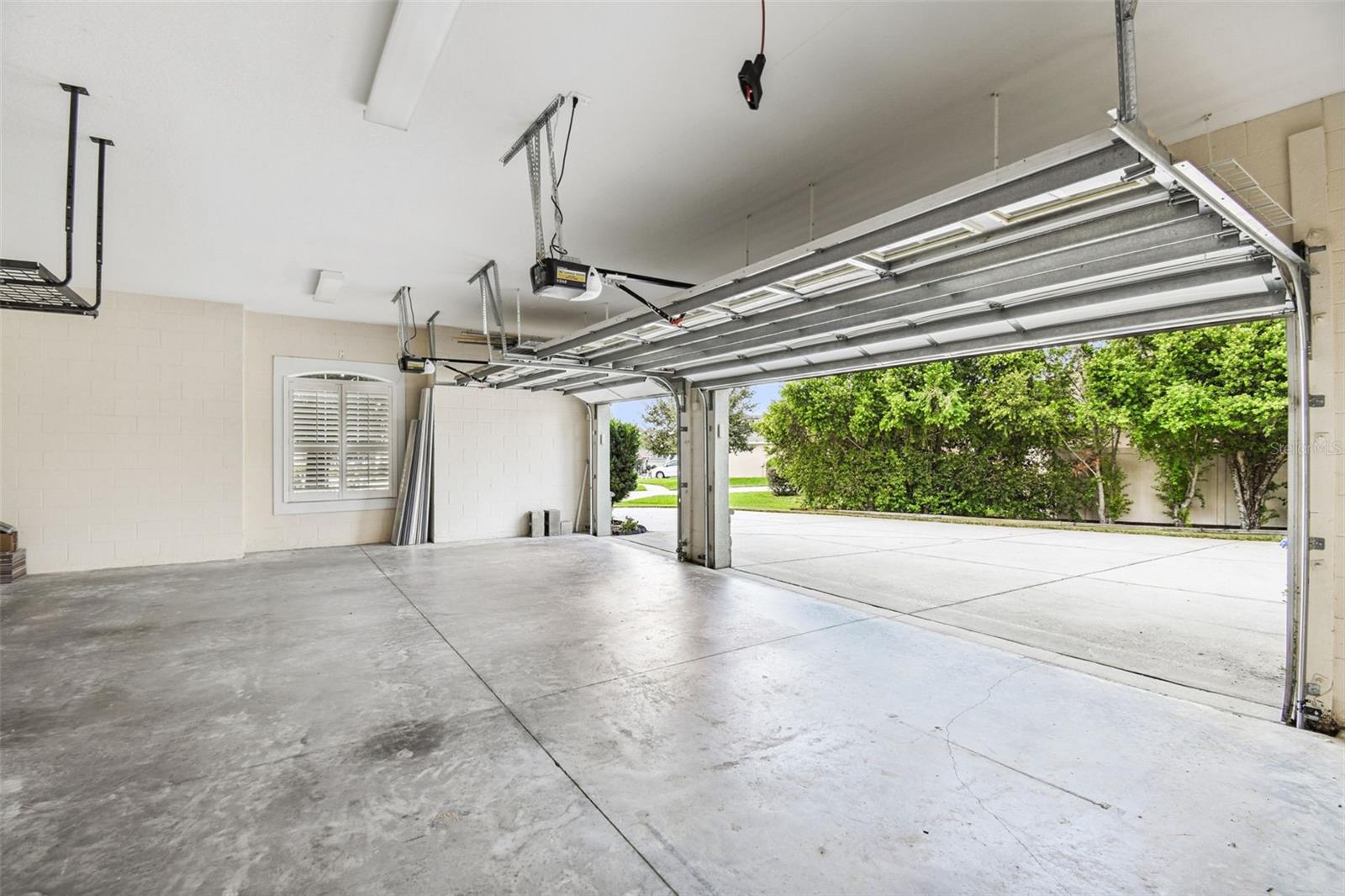 HILLS OF ARIETTA - Residential