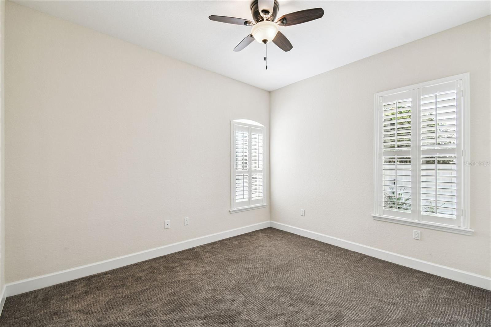 HILLS OF ARIETTA - Residential