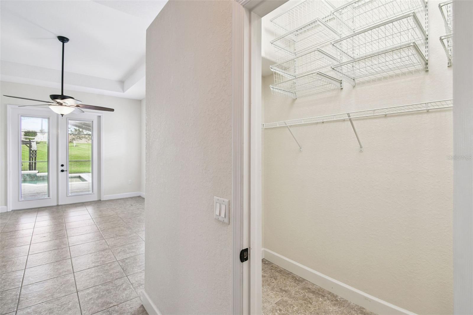 HILLS OF ARIETTA - Residential