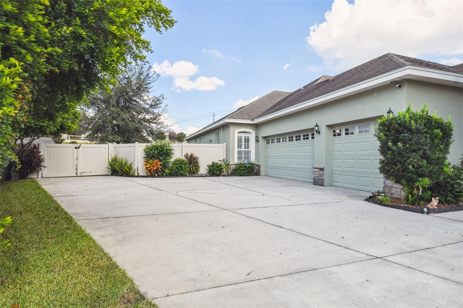 HILLS OF ARIETTA - Residential