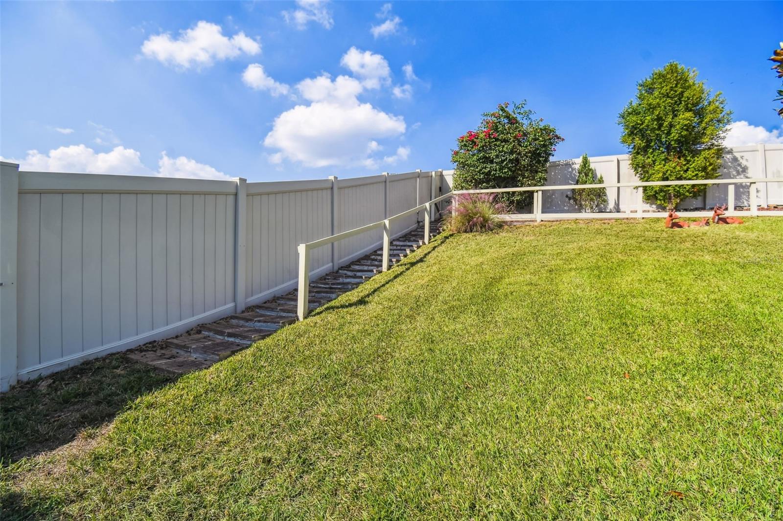 HILLS OF ARIETTA - Residential