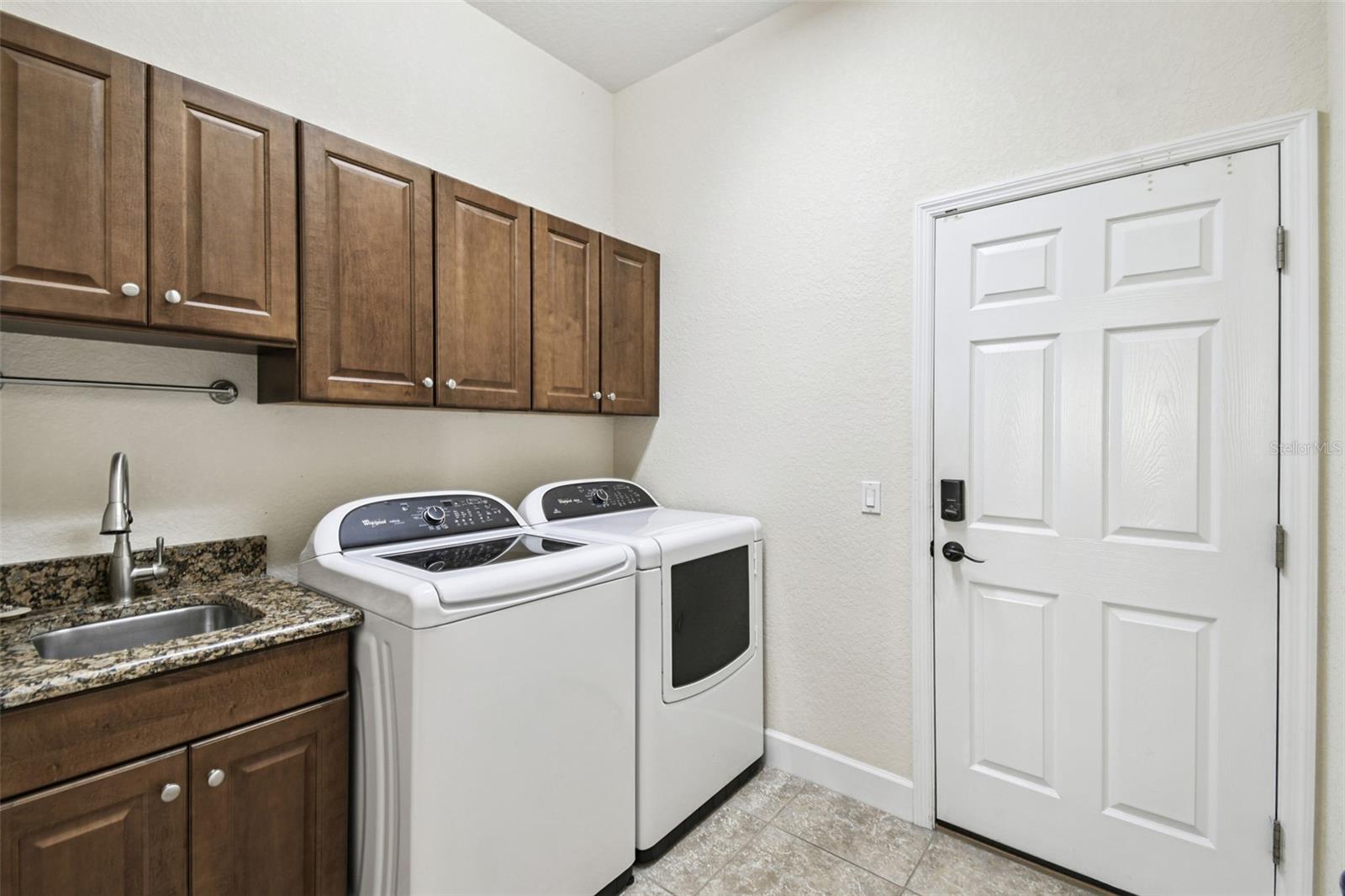 HILLS OF ARIETTA - Residential