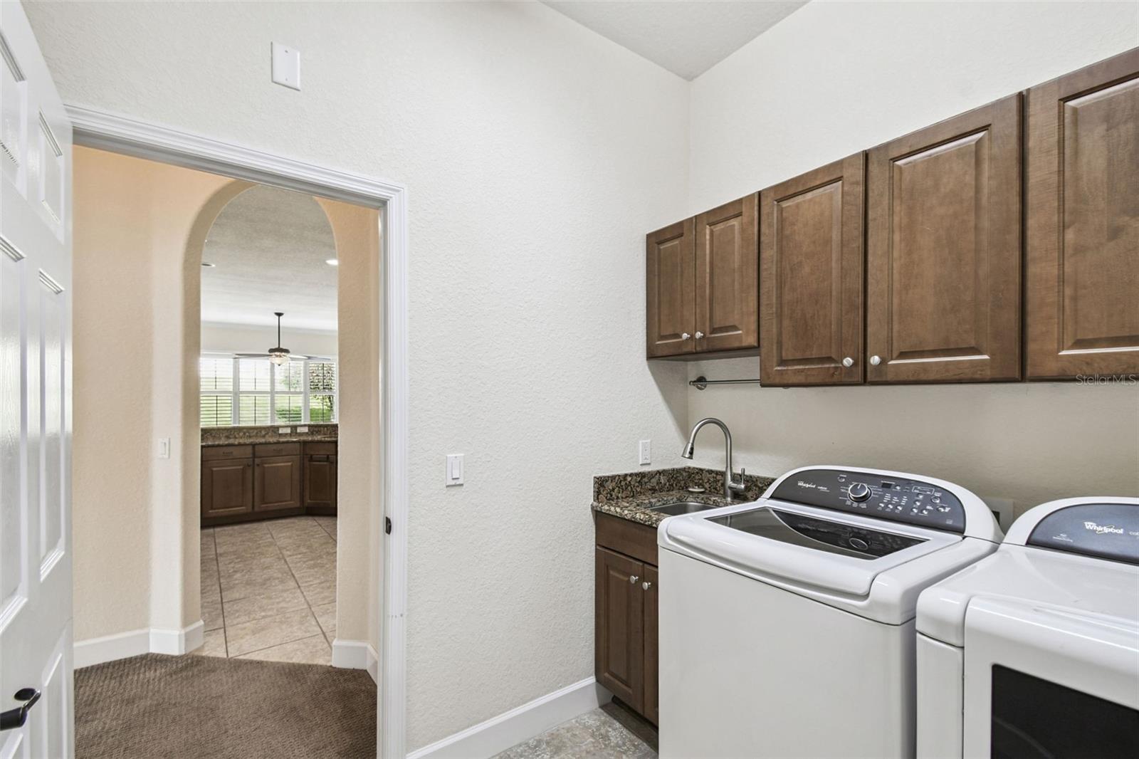 HILLS OF ARIETTA - Residential