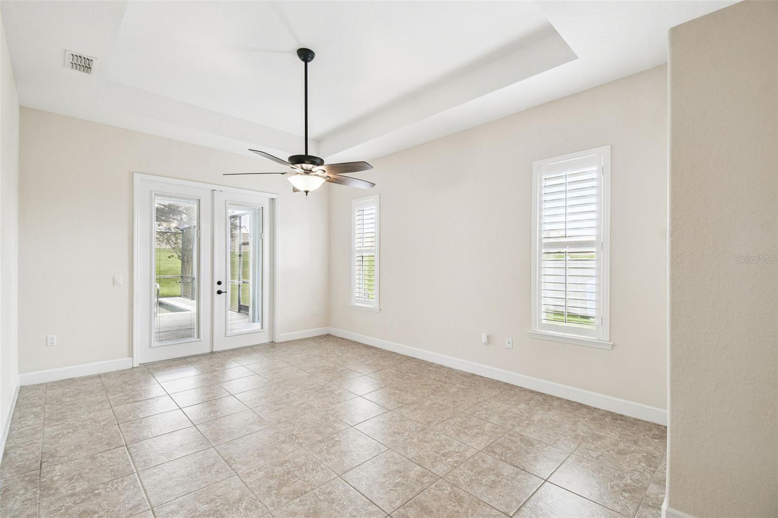 HILLS OF ARIETTA - Residential