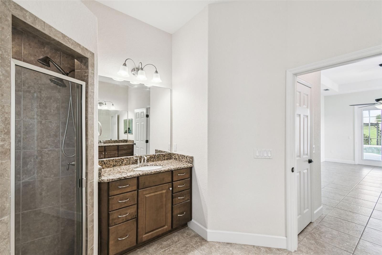 HILLS OF ARIETTA - Residential