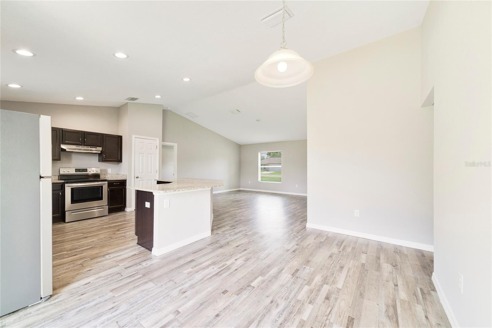 Search Properties for Sale 4 15730 SW 40TH TERRACE