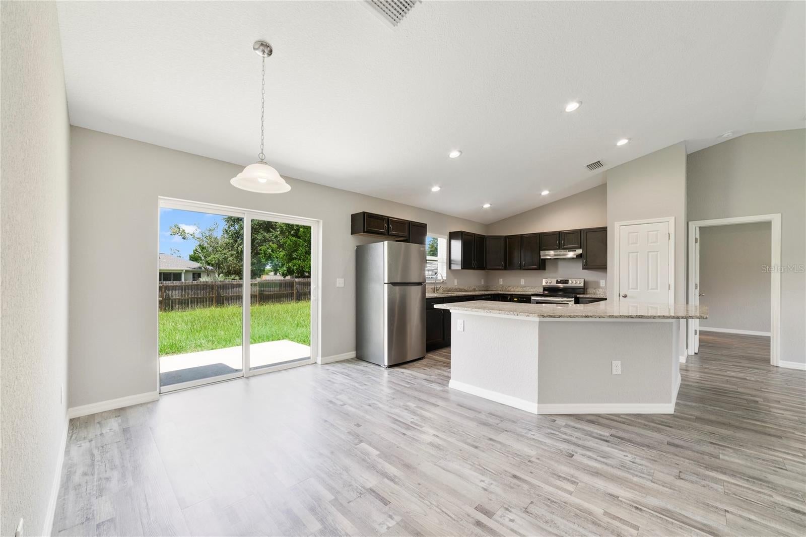 Search Properties for Sale 2 15730 SW 40TH TERRACE