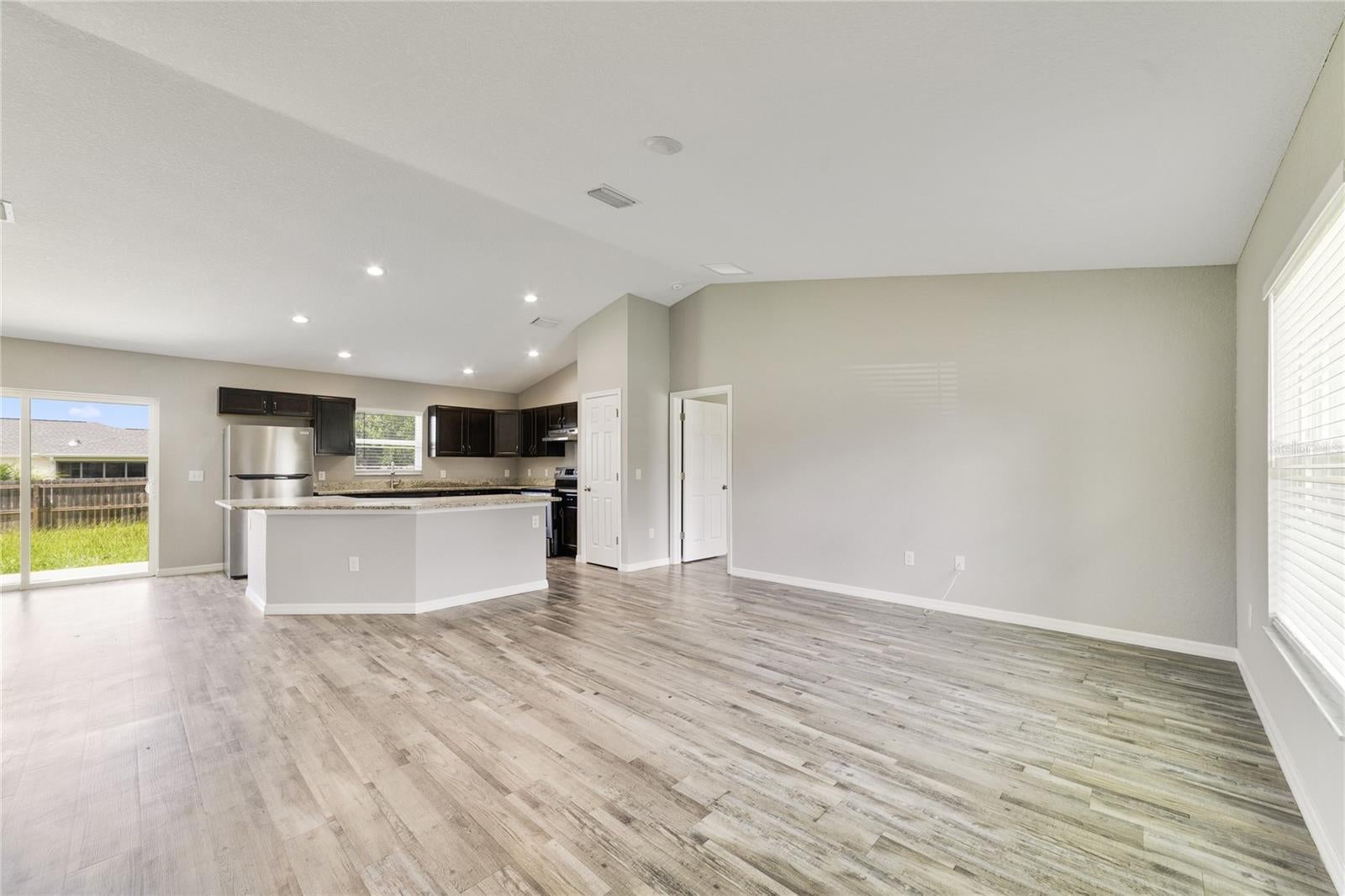 Search Properties for Sale 1 15730 SW 40TH TERRACE