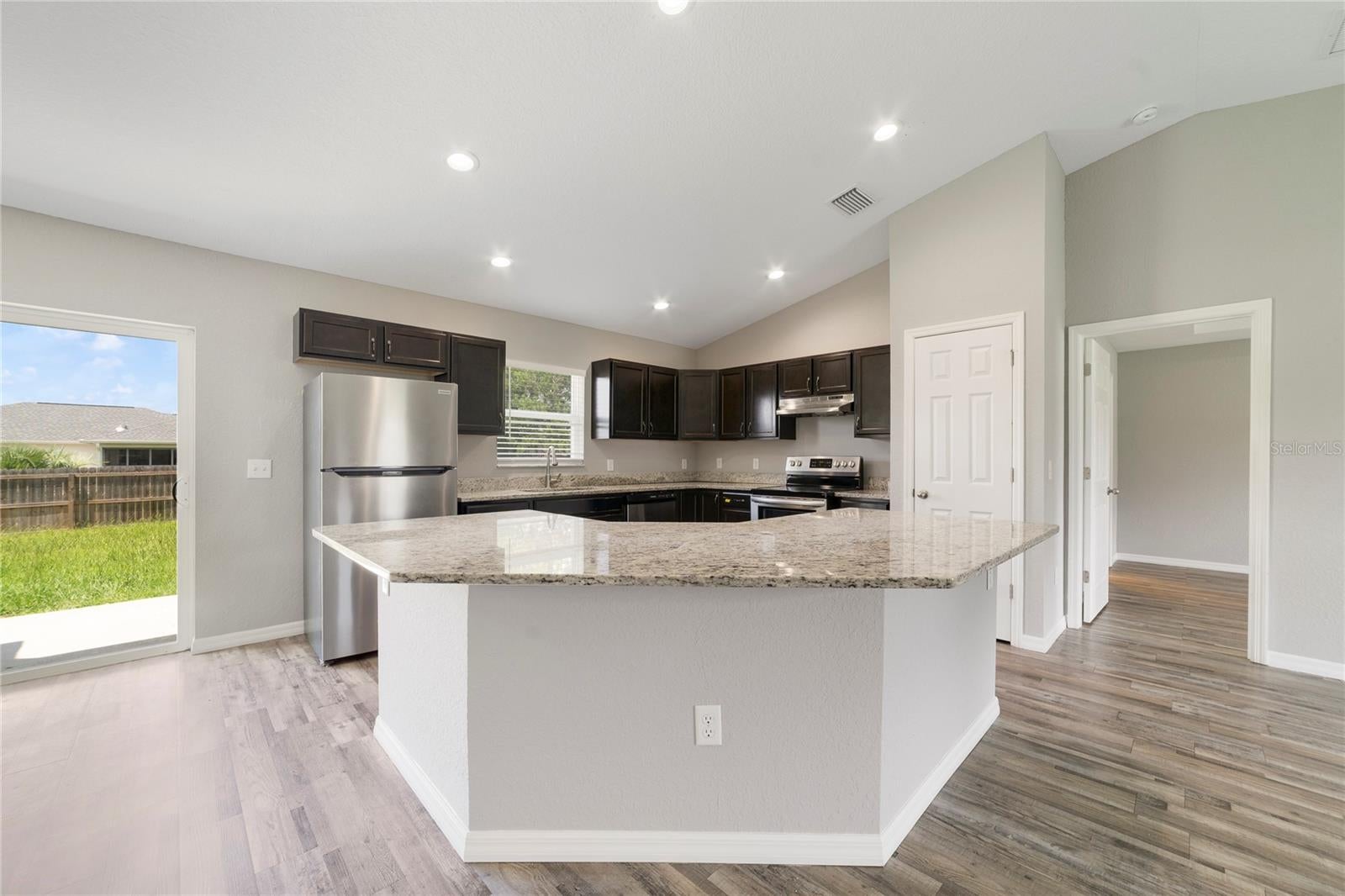 Search Properties for Sale 3 15730 SW 40TH TERRACE