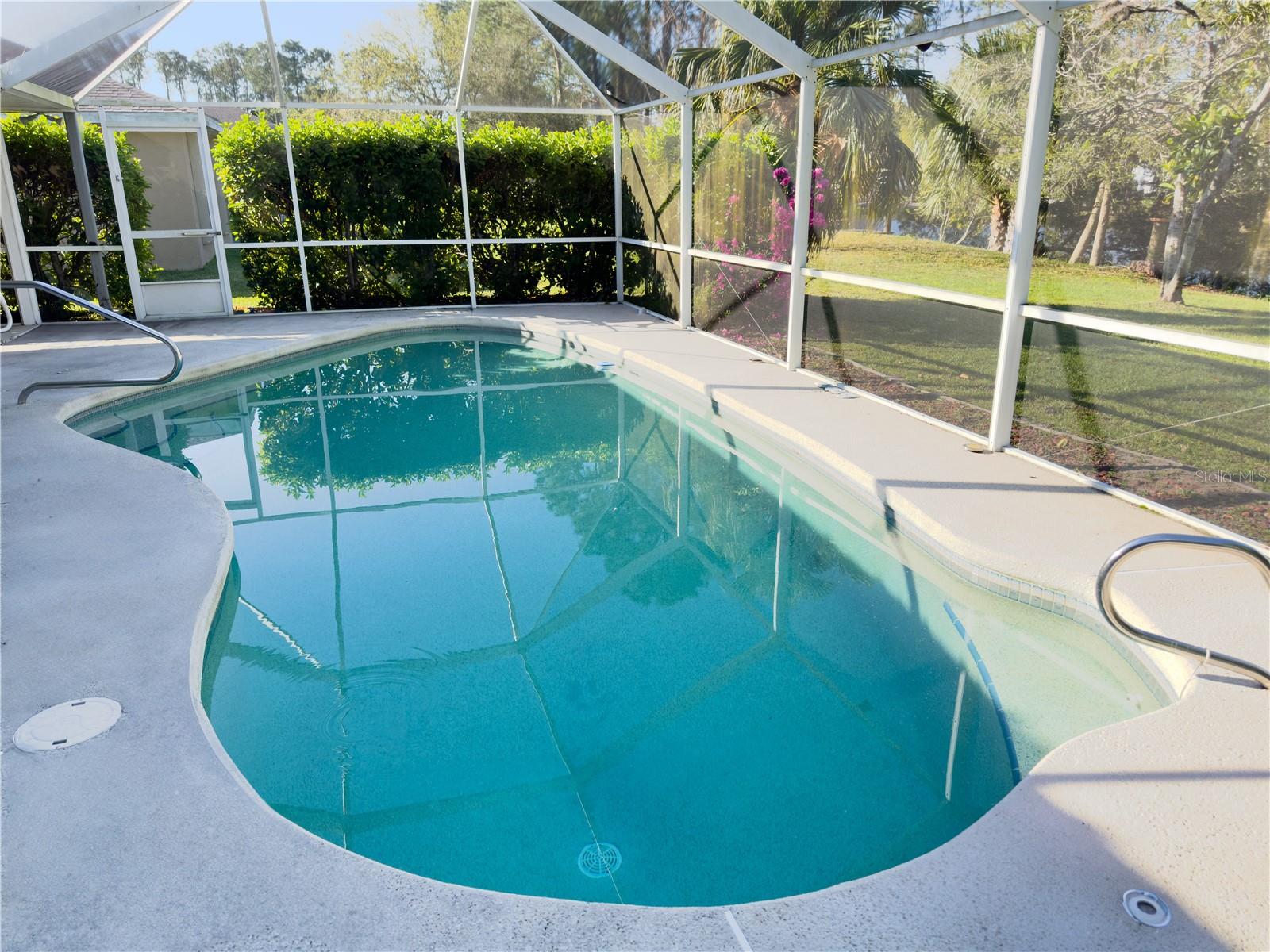 209 BIRCHWOOD DRIVE