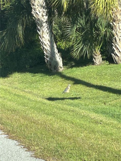 23 MOORING PLACE PLACIDA FL 33946