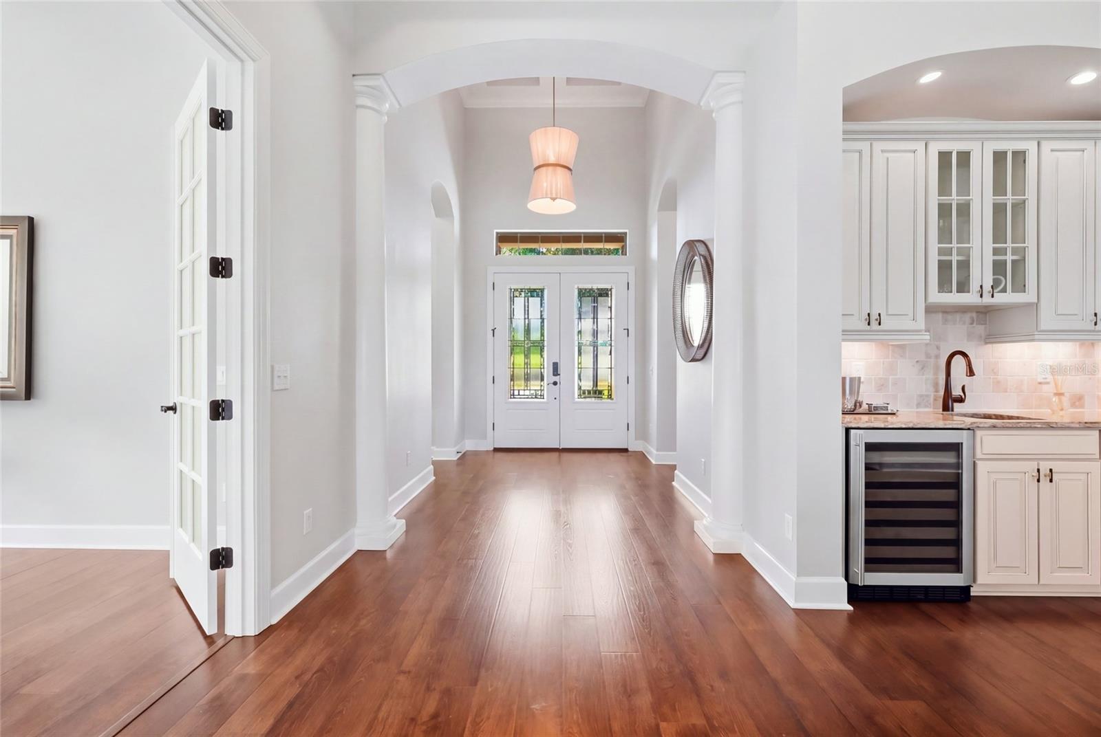 13309 MALACHITE DRIVE