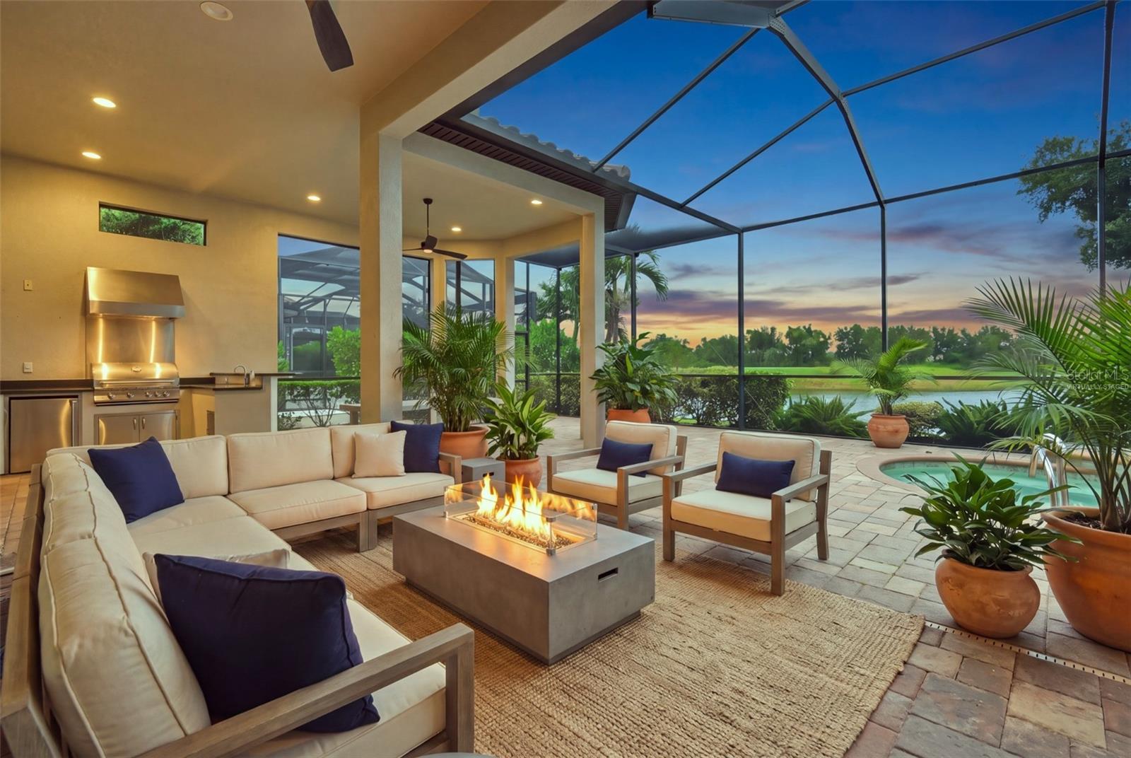 13309 MALACHITE DRIVE