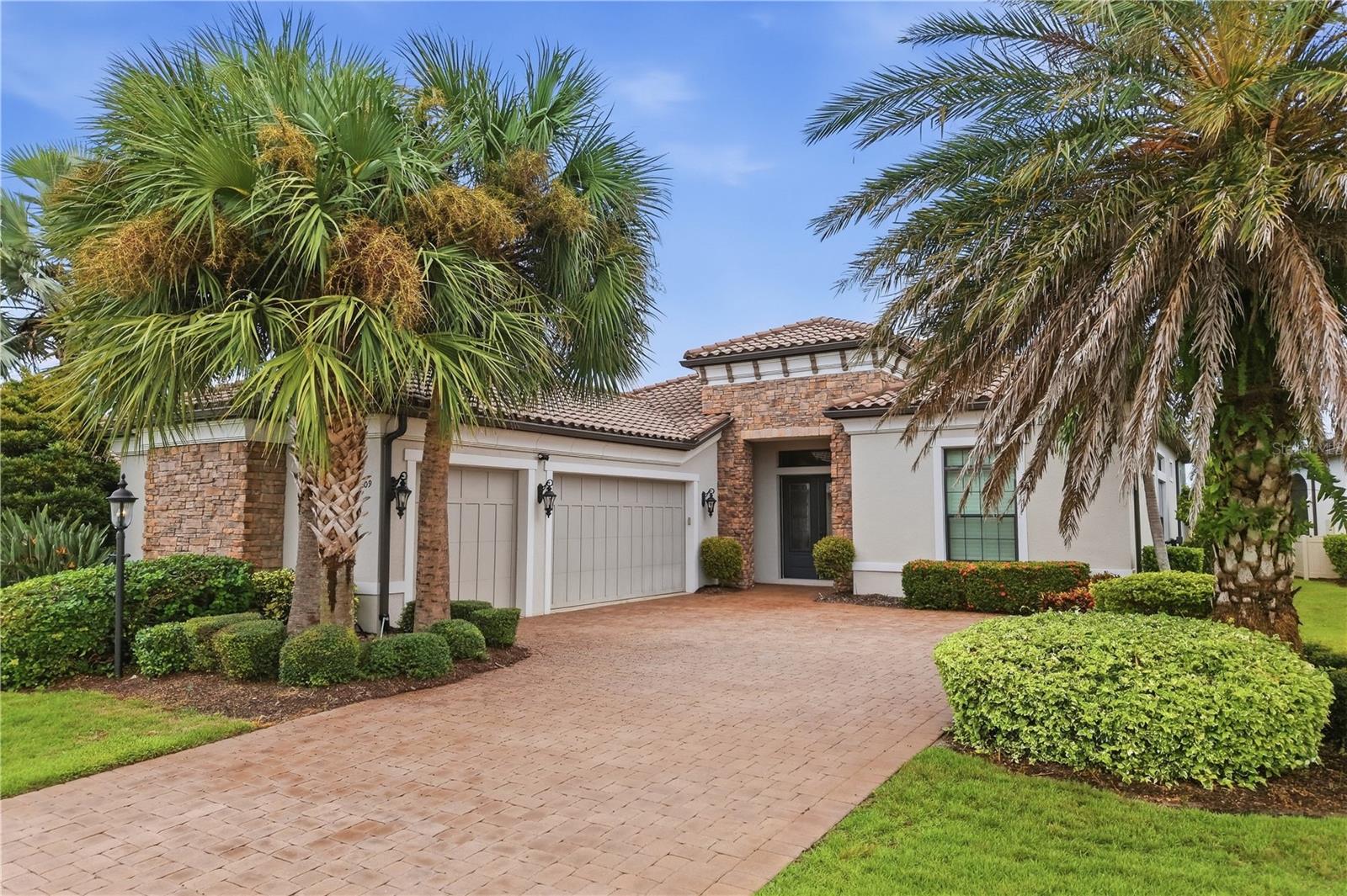 13309 MALACHITE DRIVE