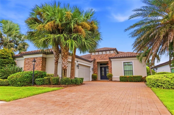 13309 MALACHITE DR, BRADENTON, FL 34211 - Image 6ba9e469a3bf032acfaf1dc868ebbd8c/4058241857