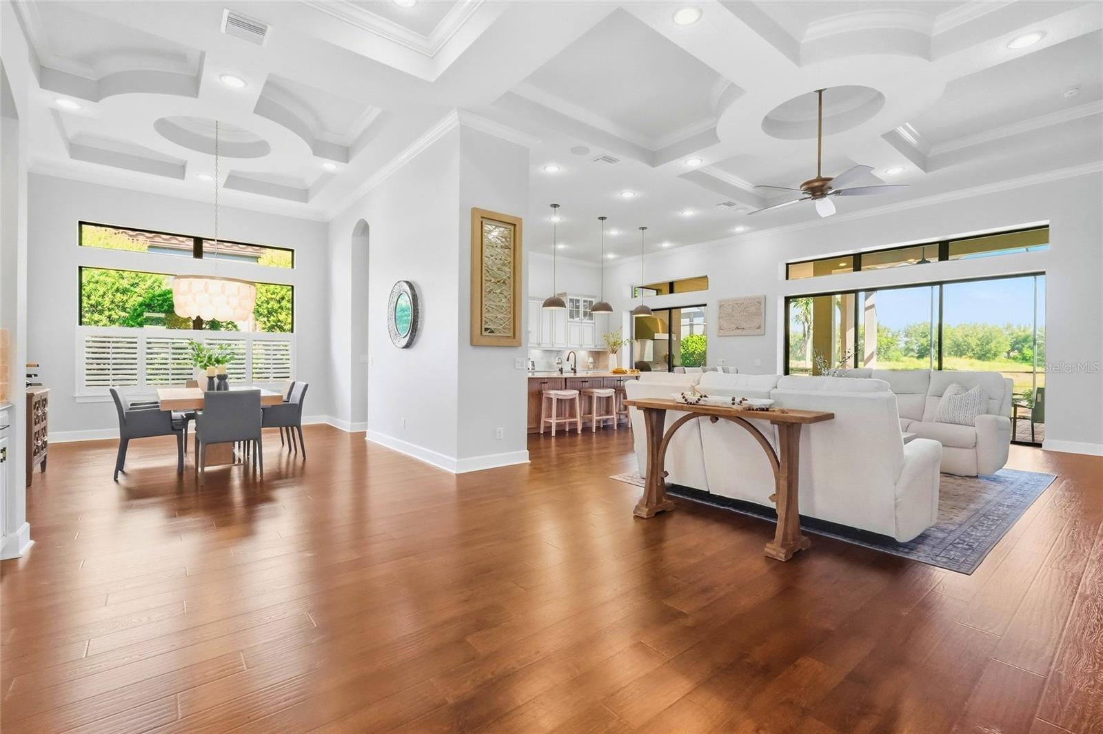 13309 MALACHITE DRIVE