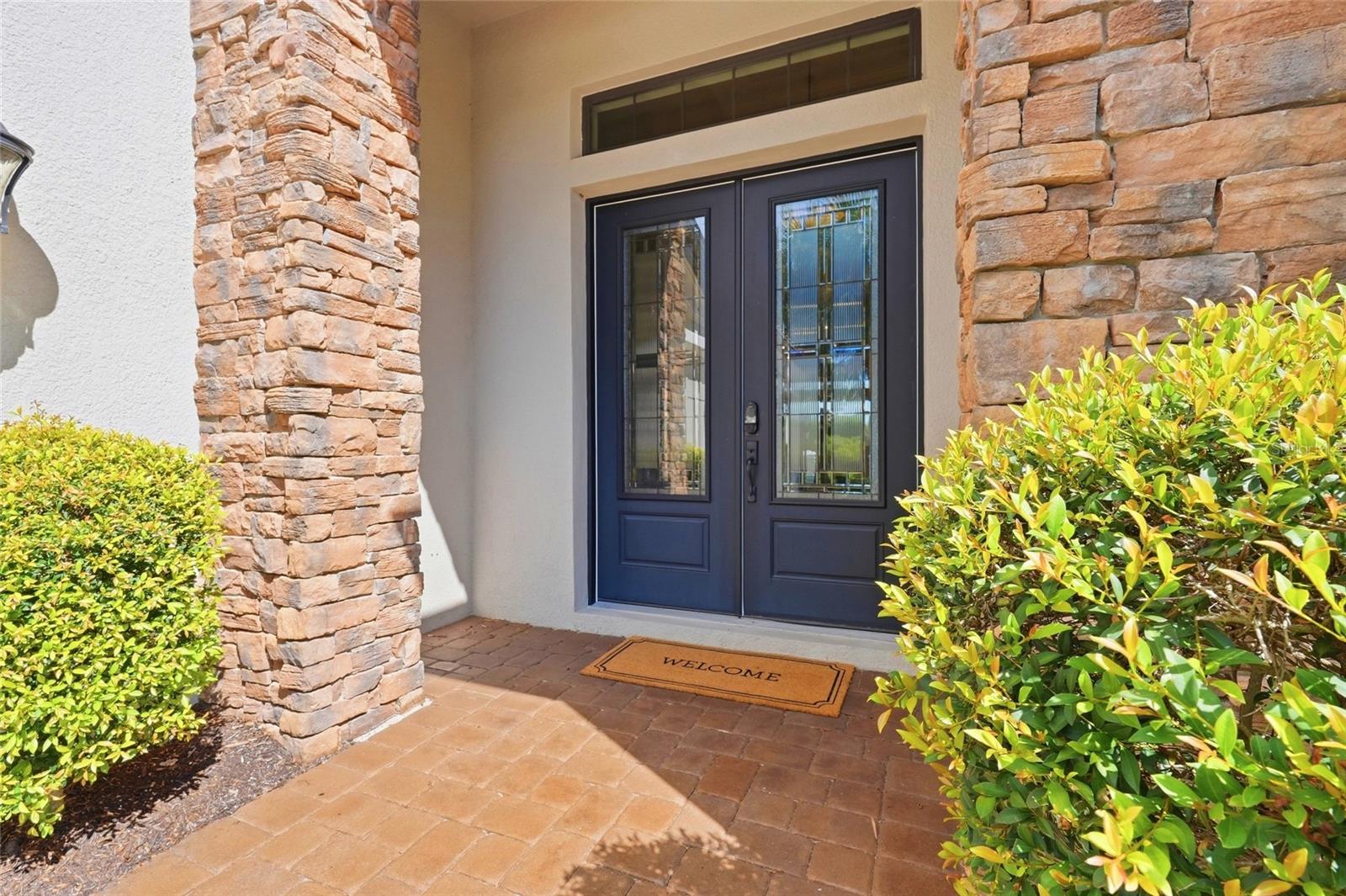 13309 MALACHITE DRIVE