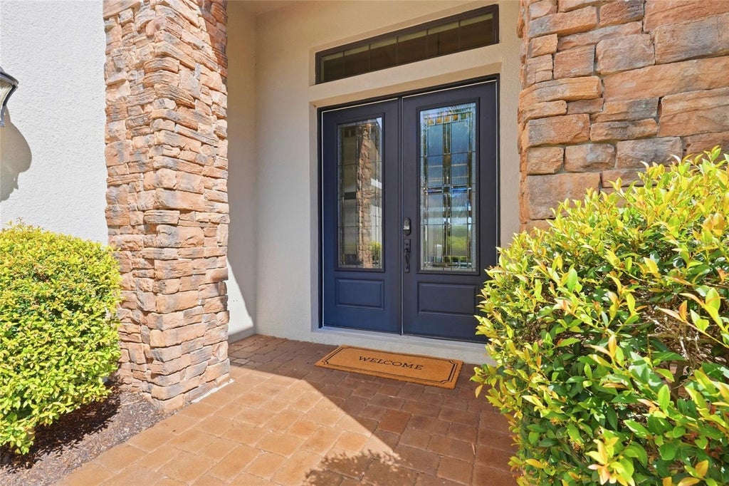 Photo of 13309 Malachite Drive, Bradenton, FL 34211 (MLS # A4706364)
