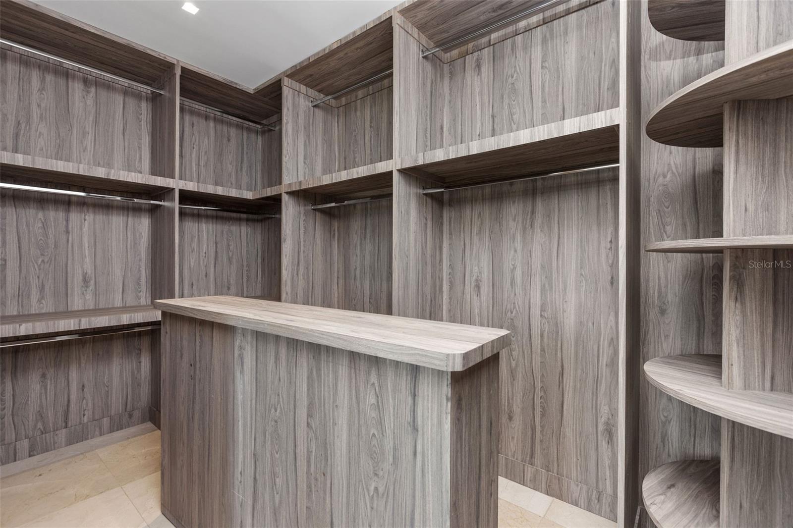 PLAZA DE DIEGO - Residential