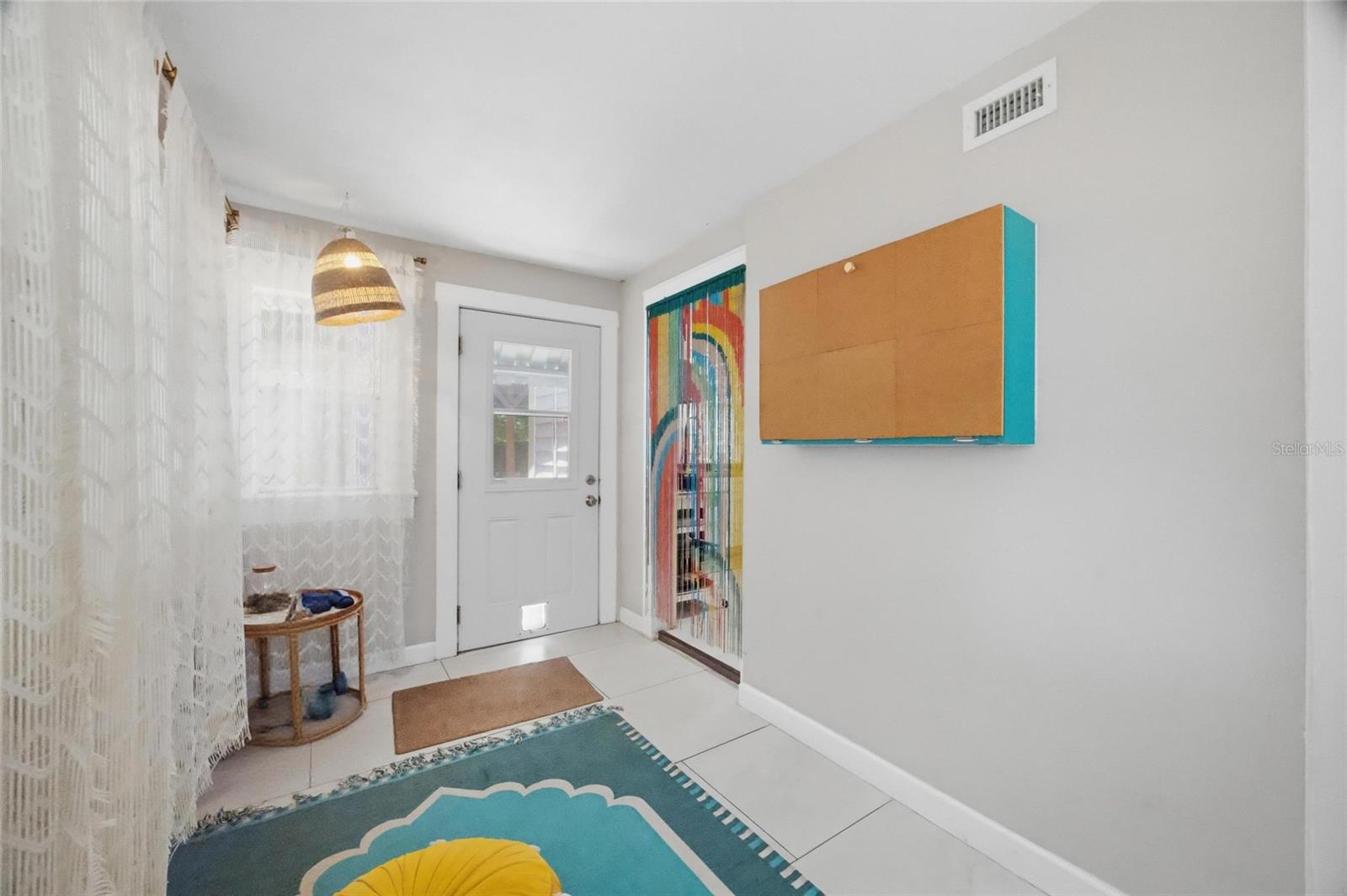 CARLTON PLACE - Residential