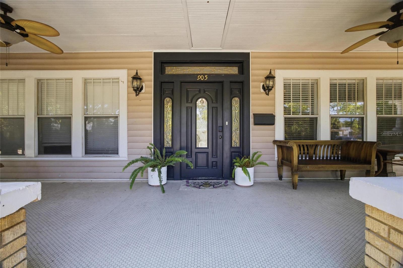 CARLTON PLACE - Residential