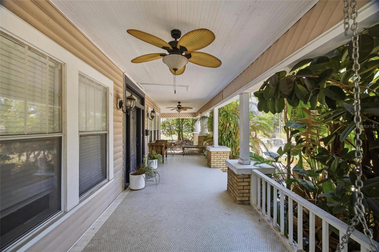 CARLTON PLACE - Residential